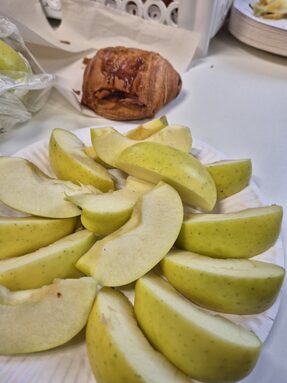 pains chocolat et pomme.jpg