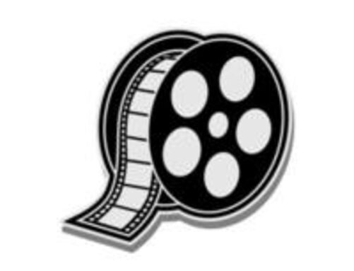 12657549-illustration-bandes-de-rouleau-de-bobine-de-film-negatif-pour-logo-video-de-cinema-vectoriel.jpg