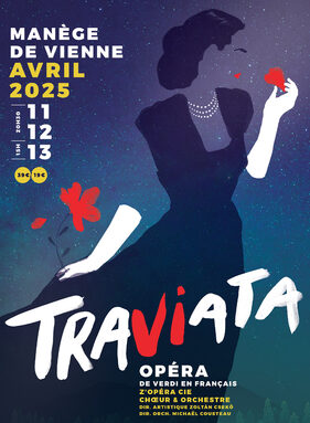 affiche_1247680.jpg
