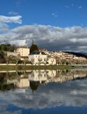 Galerie photo 