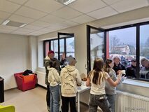 Galerie photo 
