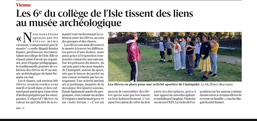 Screenshot_20251003_062755_Le Dauphin(1).jpg